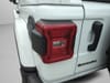 45 thumbnail image of  2025 Jeep Wrangler Sahara