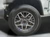 46 thumbnail image of  2025 Jeep Wrangler Sahara
