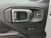 26 thumbnail image of  2025 Jeep Wrangler Sahara