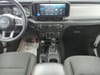 22 thumbnail image of  2025 Jeep Wrangler Sahara