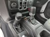 34 thumbnail image of  2025 Jeep Wrangler Sahara