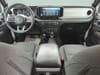 19 thumbnail image of  2025 Jeep Wrangler Sahara