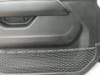 27 thumbnail image of  2025 Jeep Wrangler Sahara