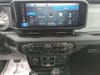 30 thumbnail image of  2025 Jeep Wrangler Sahara