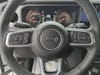 39 thumbnail image of  2025 Jeep Wrangler Sahara