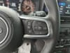 38 thumbnail image of  2025 Jeep Wrangler Sahara