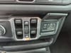 33 thumbnail image of  2025 Jeep Wrangler Sahara