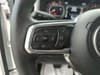 37 thumbnail image of  2025 Jeep Wrangler Sahara