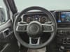 21 thumbnail image of  2025 Jeep Wrangler Sahara