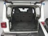 17 thumbnail image of  2025 Jeep Wrangler Sahara