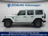 11 thumbnail image of  2025 Jeep Wrangler Sahara