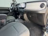 14 thumbnail image of  2025 Jeep Wrangler Sport