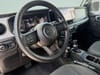 15 thumbnail image of  2025 Jeep Wrangler Sport