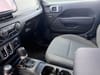 16 thumbnail image of  2025 Jeep Wrangler Sport