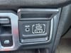 22 thumbnail image of  2025 Jeep Wrangler Sport