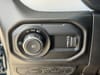 26 thumbnail image of  2025 Jeep Wrangler Sport
