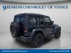 5 thumbnail image of  2025 Jeep Wrangler Sport