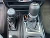 25 thumbnail image of  2025 Jeep Wrangler Sport