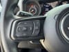 27 thumbnail image of  2025 Jeep Wrangler Sport