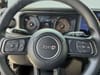 29 thumbnail image of  2025 Jeep Wrangler Sport