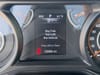 31 thumbnail image of  2025 Jeep Wrangler Sport