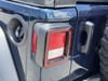 35 thumbnail image of  2025 Jeep Wrangler Sport