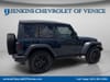 4 thumbnail image of  2025 Jeep Wrangler Sport