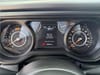 30 thumbnail image of  2025 Jeep Wrangler Sport