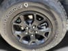 36 thumbnail image of  2025 Jeep Wrangler Sport