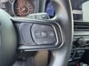 28 thumbnail image of  2025 Jeep Wrangler Sport