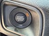 23 thumbnail image of  2025 Jeep Wrangler Sport