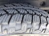 33 thumbnail image of  2025 Jeep Wrangler Sport