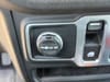24 thumbnail image of  2025 Jeep Wrangler Sport