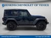 3 thumbnail image of  2025 Jeep Wrangler Sport