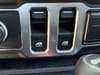18 thumbnail image of  2025 Jeep Wrangler Sport