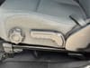19 thumbnail image of  2025 Jeep Wrangler Sport