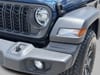34 thumbnail image of  2025 Jeep Wrangler Sport