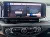 20 thumbnail image of  2025 Jeep Wrangler Sport