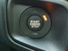 23 thumbnail image of  2025 Jeep Wrangler Willys