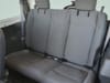 9 thumbnail image of  2025 Jeep Wrangler Willys