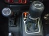 19 thumbnail image of  2025 Jeep Wrangler Willys