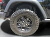 25 thumbnail image of  2025 Jeep Wrangler Willys