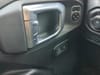 16 thumbnail image of  2025 Jeep Wrangler Willys