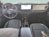 10 thumbnail image of  2025 Jeep Wrangler Willys