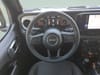 11 thumbnail image of  2025 Jeep Wrangler Willys