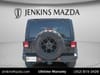 5 thumbnail image of  2025 Jeep Wrangler Willys