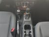 14 thumbnail image of  2025 Jeep Wrangler Willys