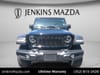 2 thumbnail image of  2025 Jeep Wrangler Willys