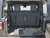 8 thumbnail image of  2025 Jeep Wrangler Willys