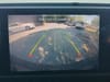 15 thumbnail image of  2025 Jeep Wrangler Willys
